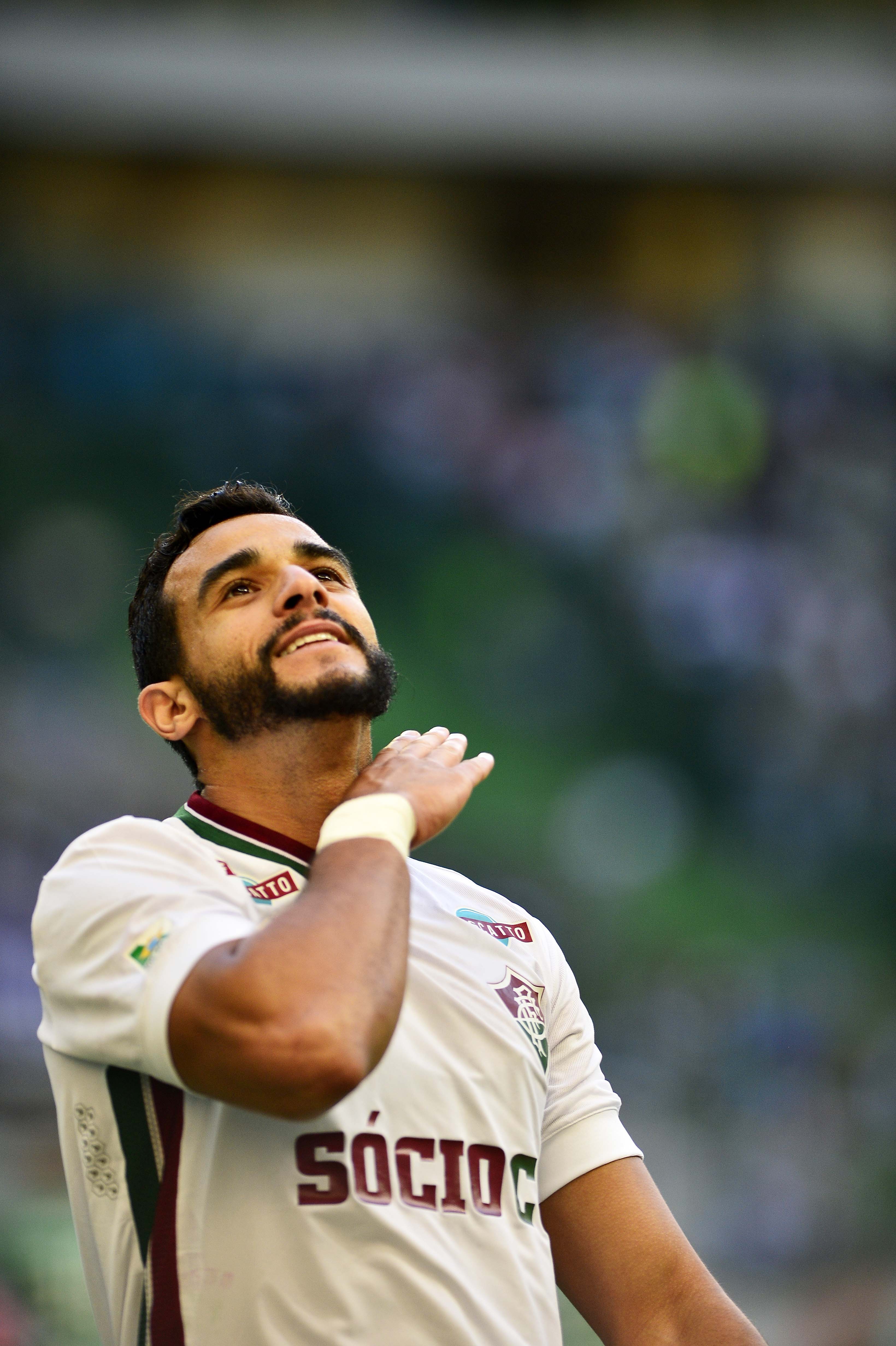 CEIFADOR À VISTA NO CAMINHO DO MENGÃO! Confronto especial promete emoções e reverências inesperadas em São Luís!