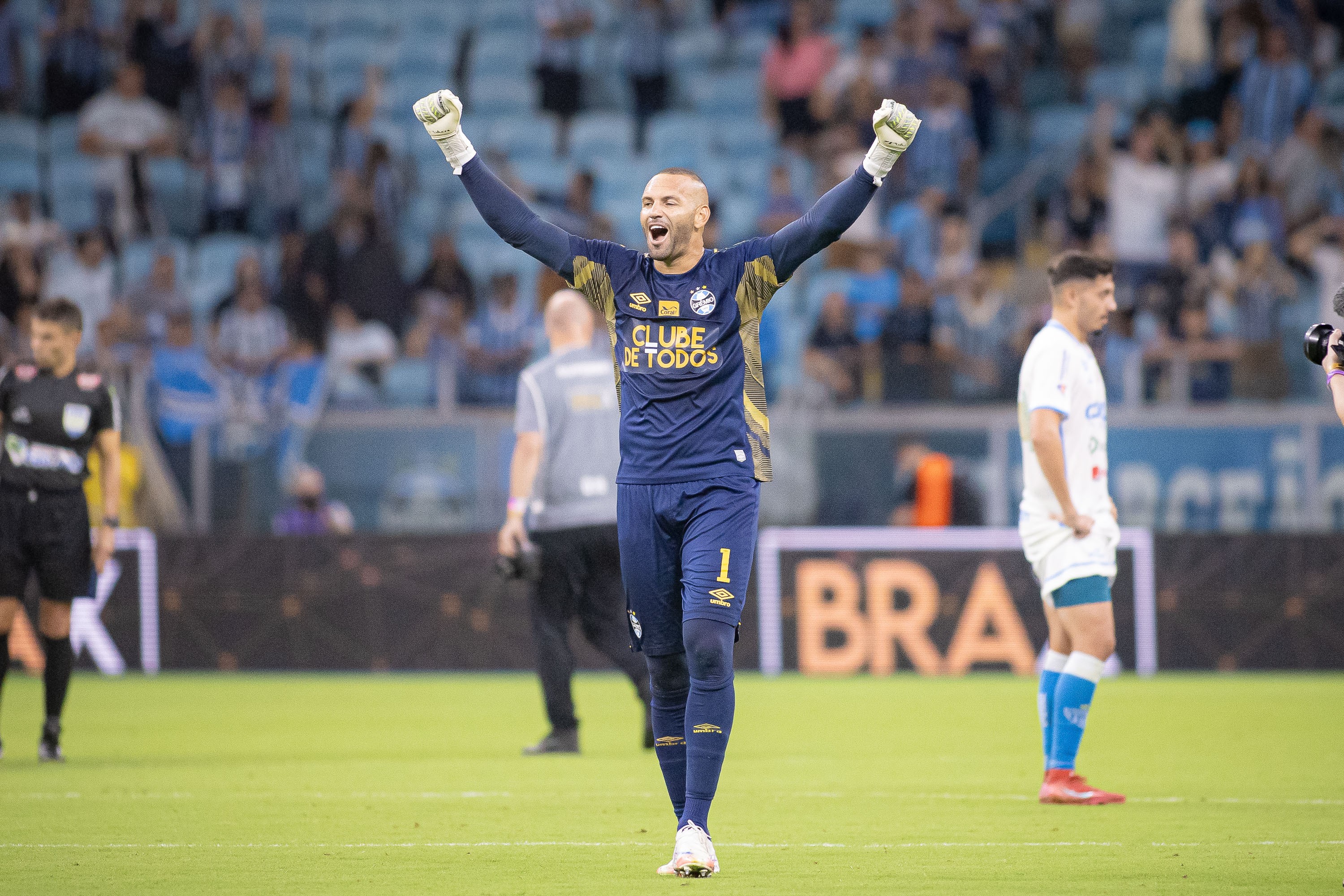 Imagem da notícia - ge