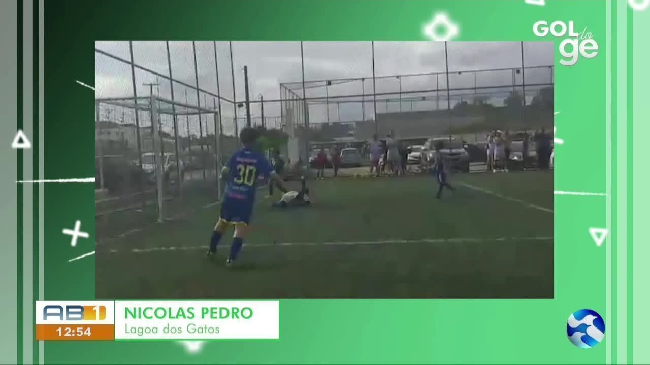 Flamengo de Arcoverde desiste e Caruaru City vai disputar Série A2 do PE