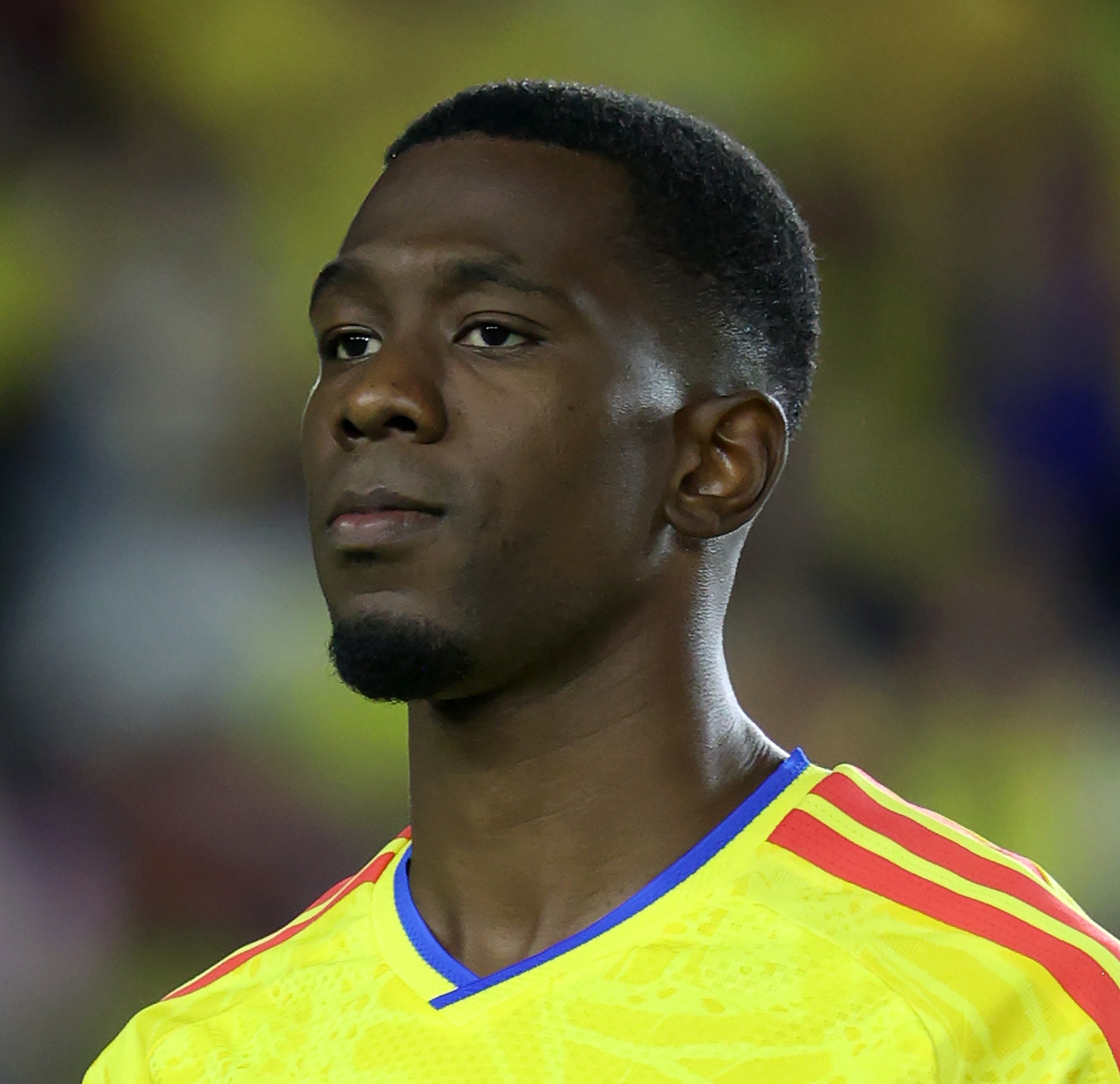 Como estão os jogadores do Vasco convocados na Data Fifa? Veja o desempenho e os próximos jogos | Ge