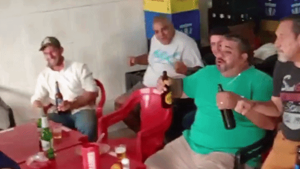 Brasileiros provocam Noruega nas redes antes de duelo: "Me recusei a treinar remada"; veja memes
