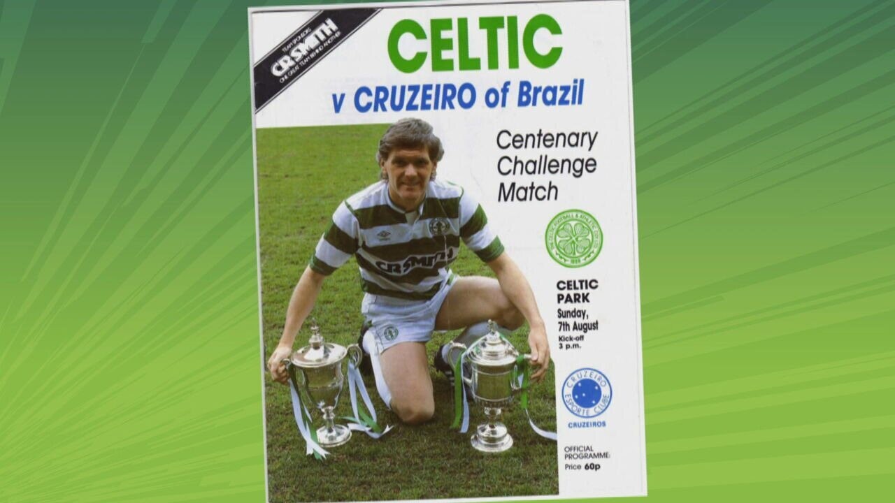 Cruzeiro responde Ronaldo sobre distribuição de ingressos e camisas: veja esclarecimentos.