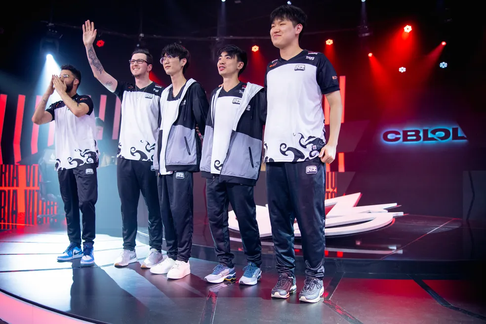 CBLOL: Conheça as line-ups das equipes do torneio que começa neste sábado (10) 52642593436 f4b5112dfc k.jpg