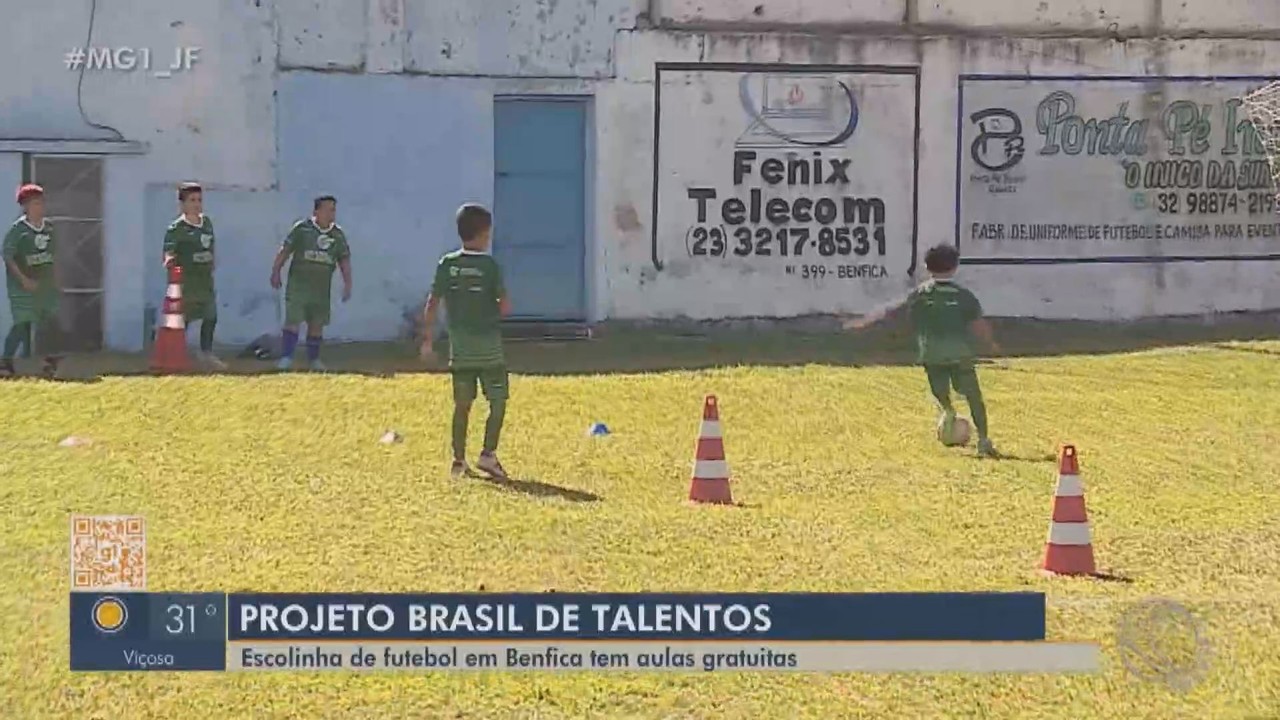 Escolinhaaplicativos jogos para ganhar dinheirofutebol dá aulas gratuitasaplicativos jogos para ganhar dinheiroJuizaplicativos jogos para ganhar dinheiroFora