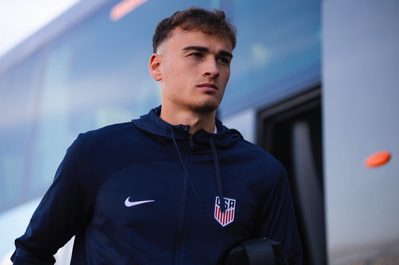 Corinthians busca reforços enquanto tenta derrubar transfer ban e tem Agustín Anello na pauta