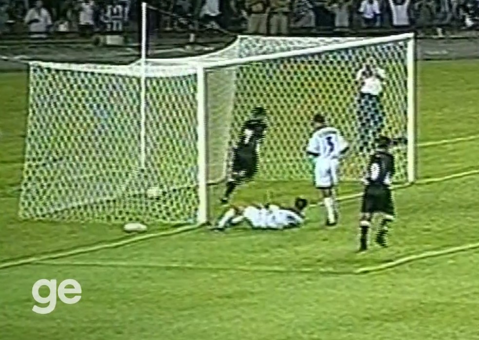 Athletico na Libertadores: onde assistir e datas dos jogos - 04/04