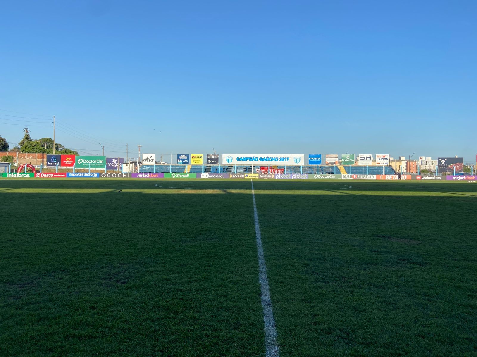 Grêmio x Ferroviária no Brasileiro Feminino: como assistir ao vivo e horário