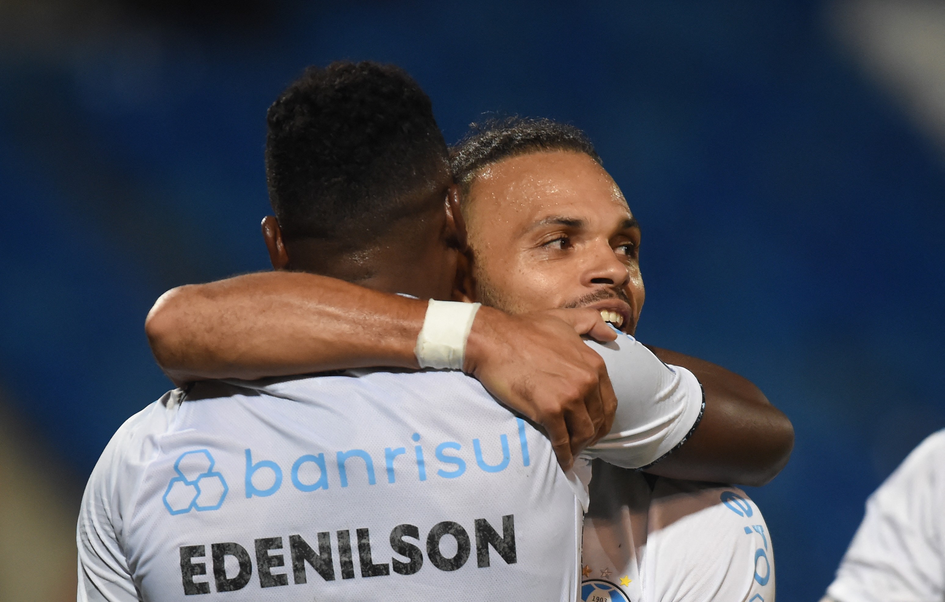 Grêmio de Mano promete evolução para próxima temporada no futebol.