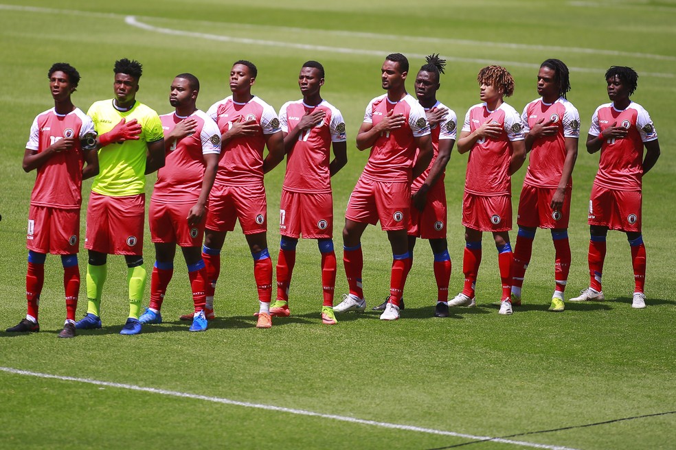 Participação de jogadores com Covid-19 no Brasileirão impressiona