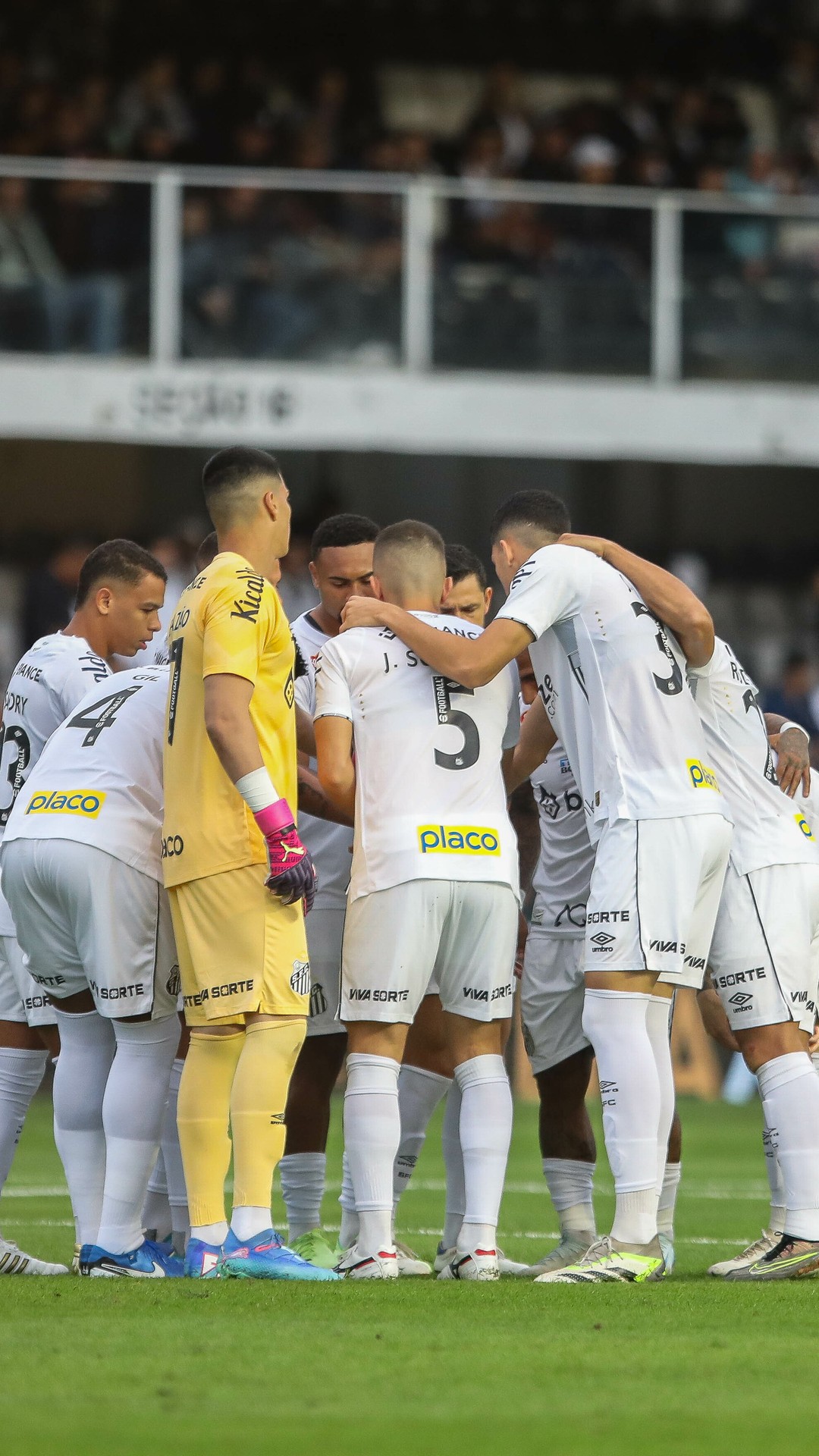 O Canto do Galo : 19/12/1995 - Rosário Central ARG 4x0 Atlético MG