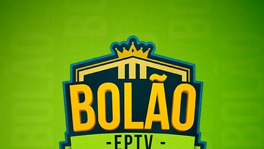 EPTV lança bolão regional para a Copa; veja regras e como participar, torcida eptv