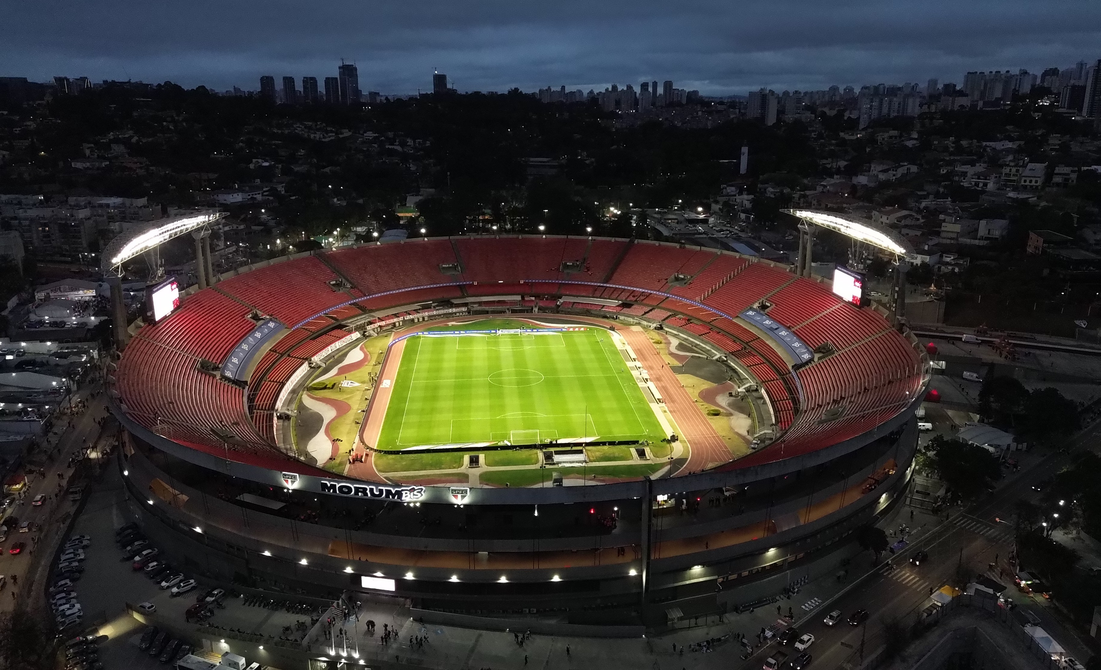imagem