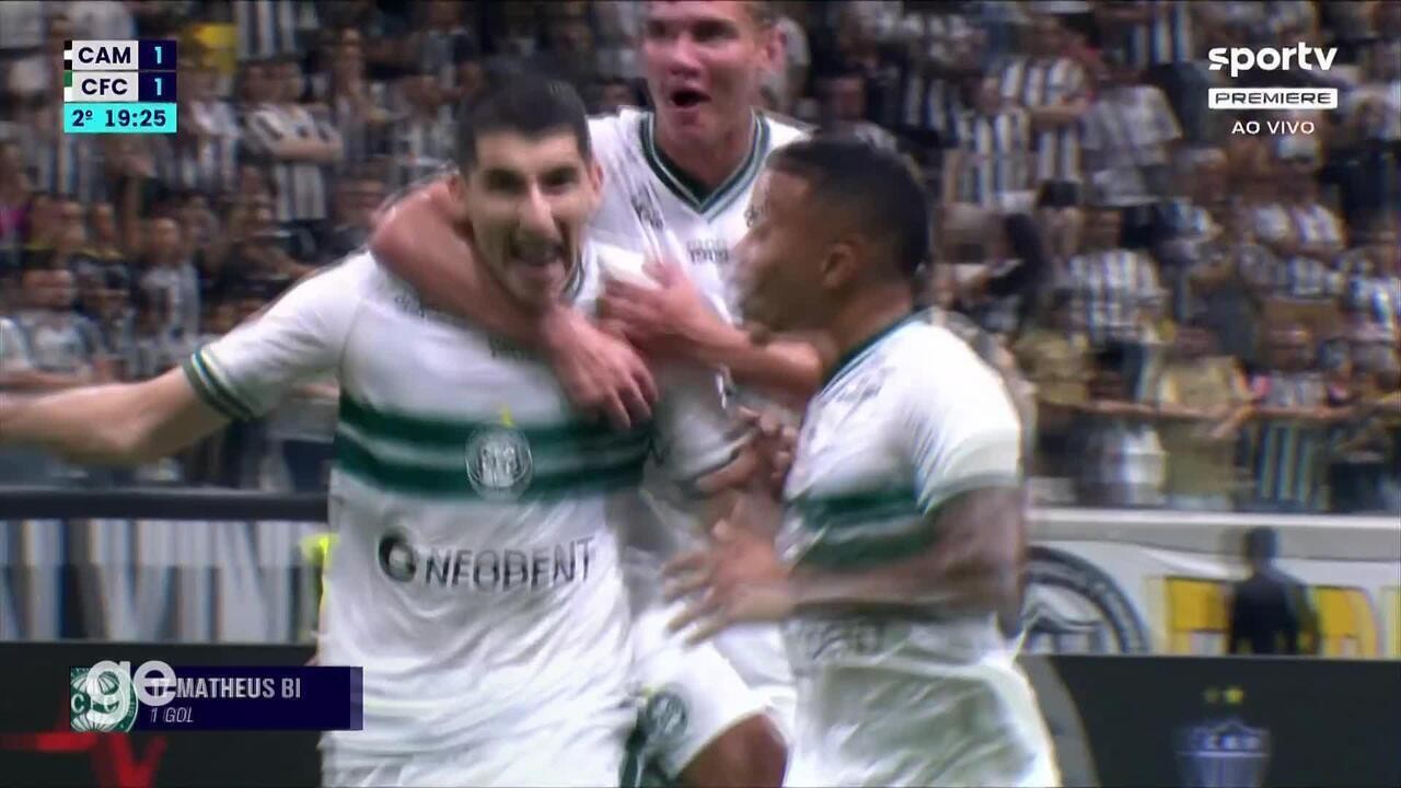 Imagem da notícia - ge