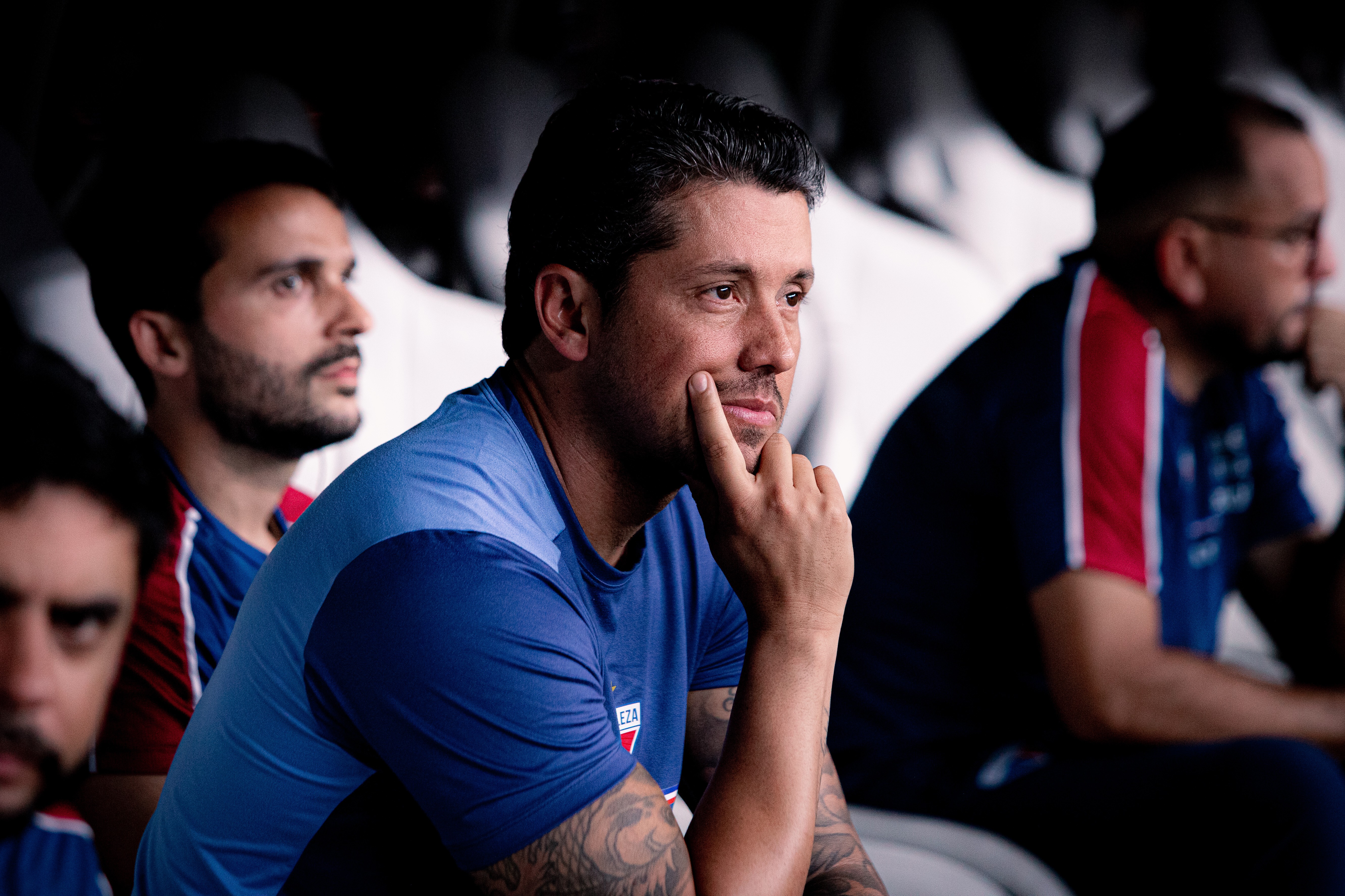 Imagem da notícia - ge