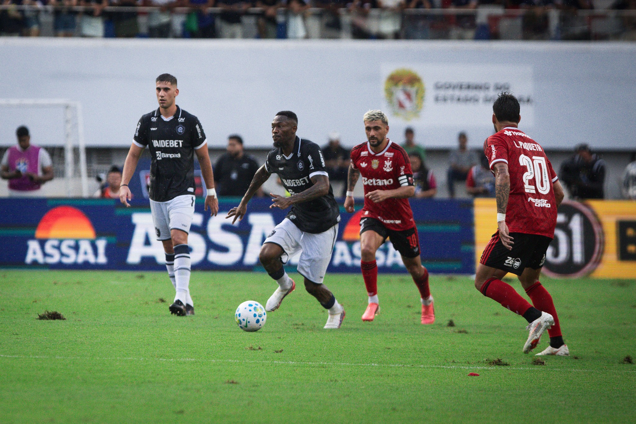 imagem