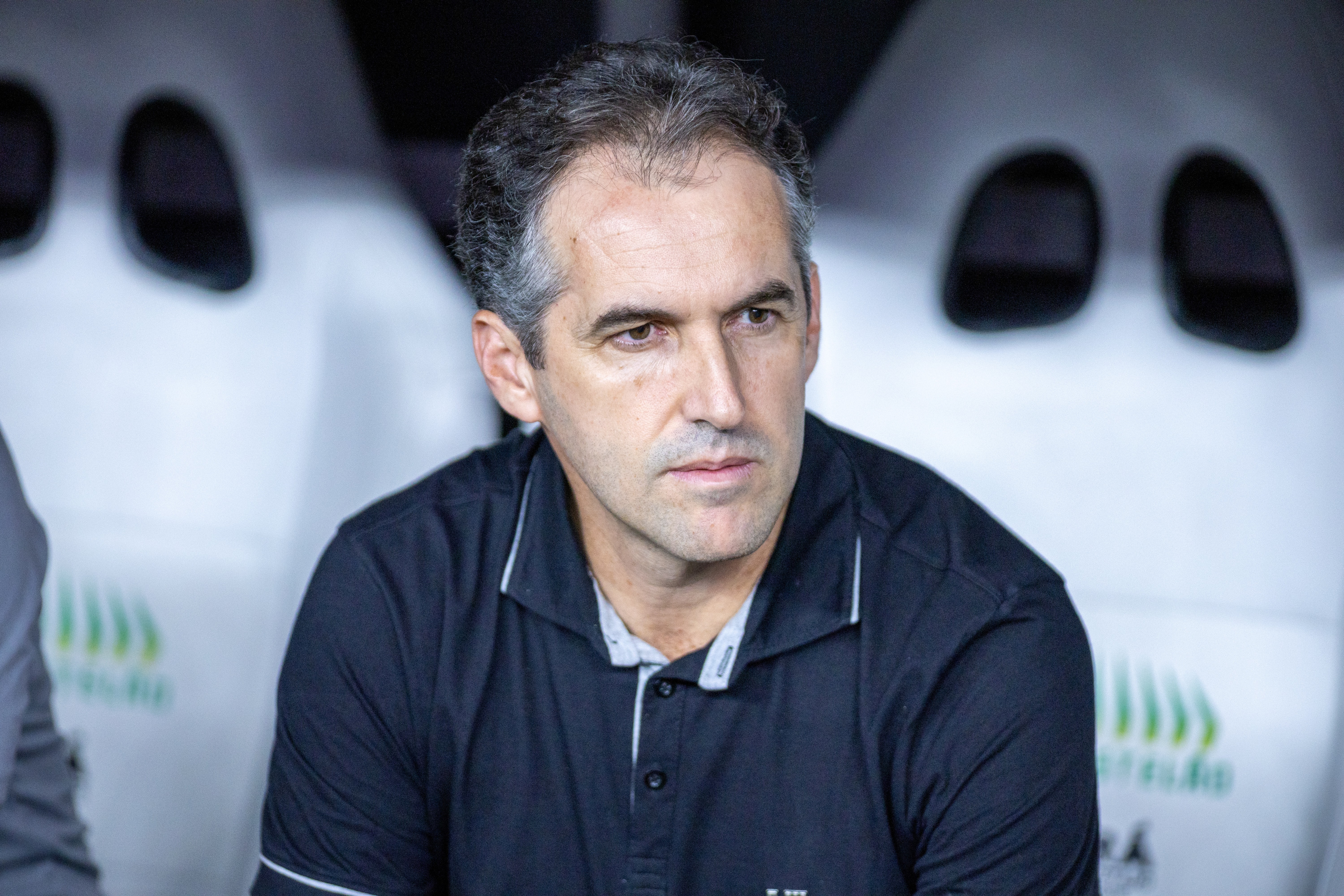 Imagem da notícia - ge