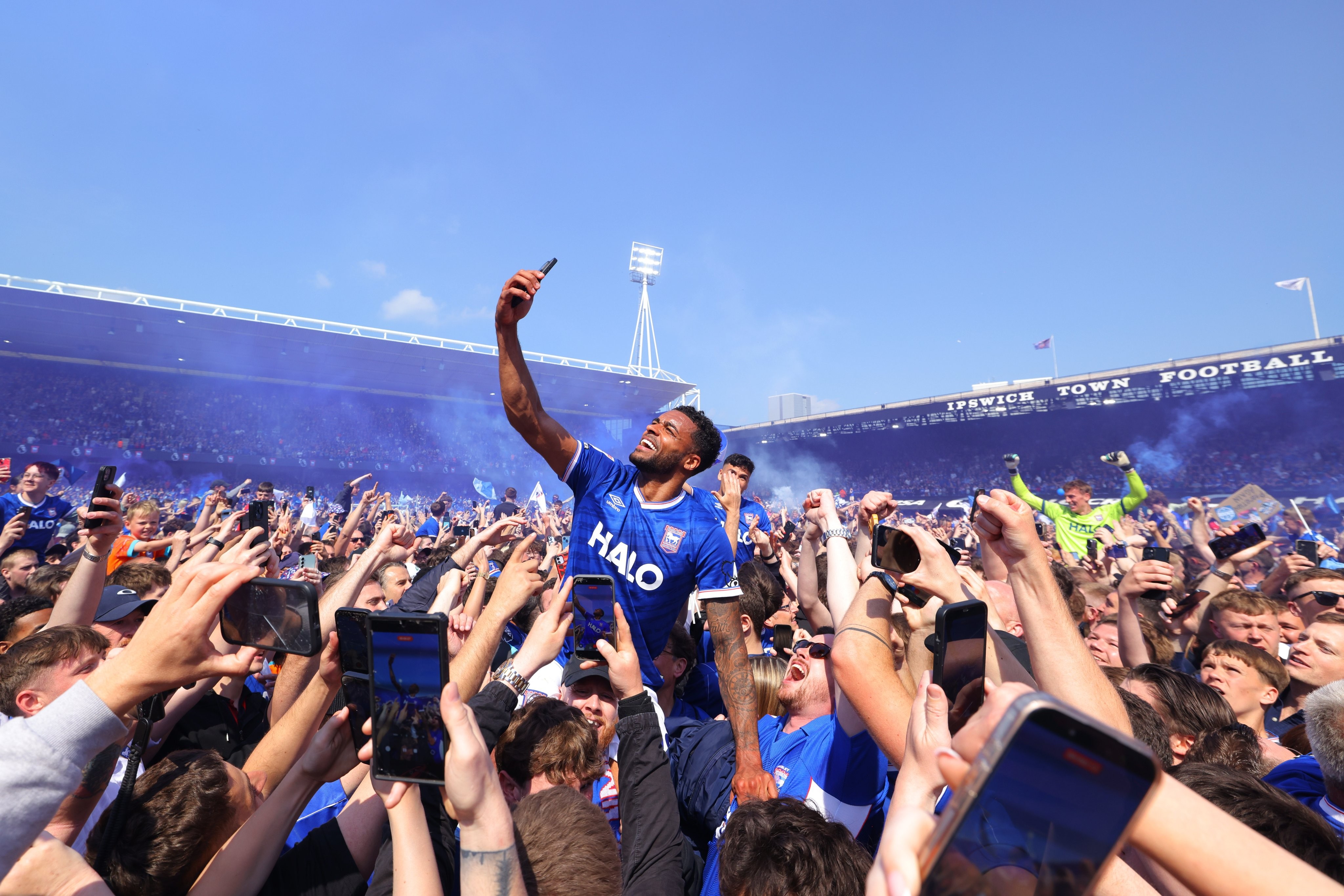 imagem
