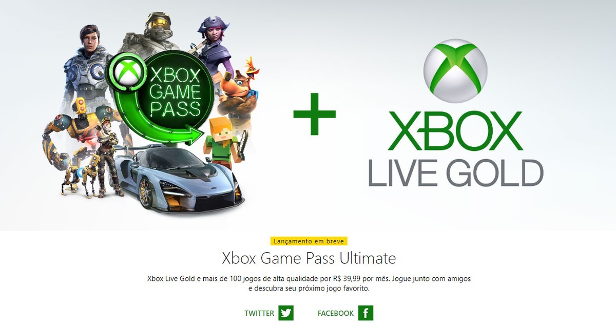 Xbox game pass ultimate - Videogames - Caranã, Boa Vista
