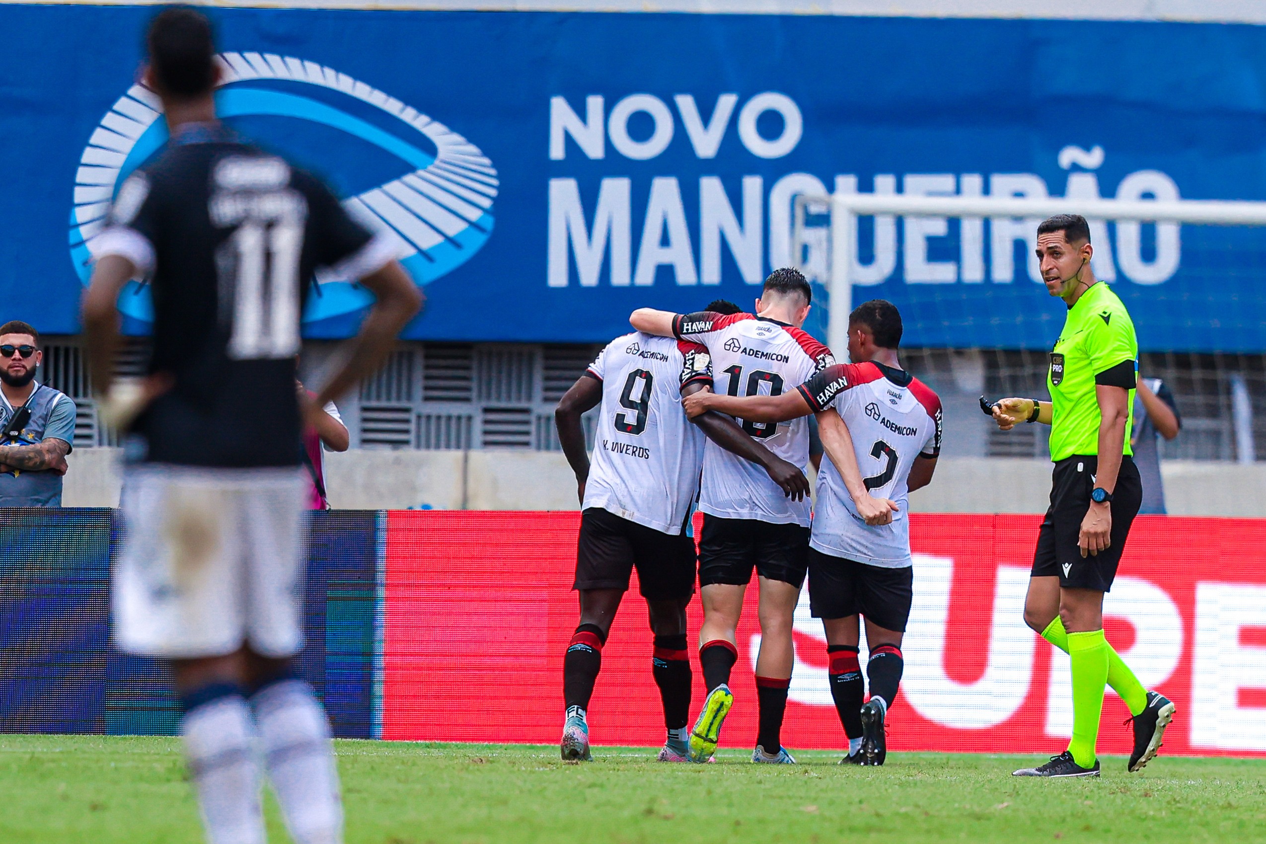 imagem