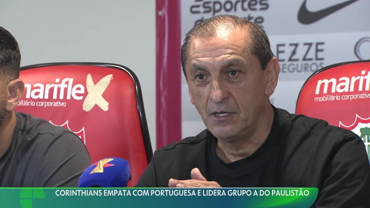 Alvo do Corinthians: lateral-esquerdo Angileri está fora dos gramados há nove meses.