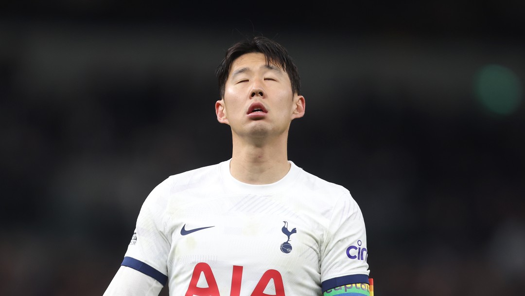 Tottenham, Últimas notícias, resultados e próximos jogos