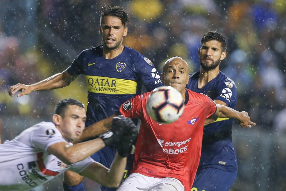 Campe o da Copa Am rica em 2007 Alex Silva se aposenta e deve