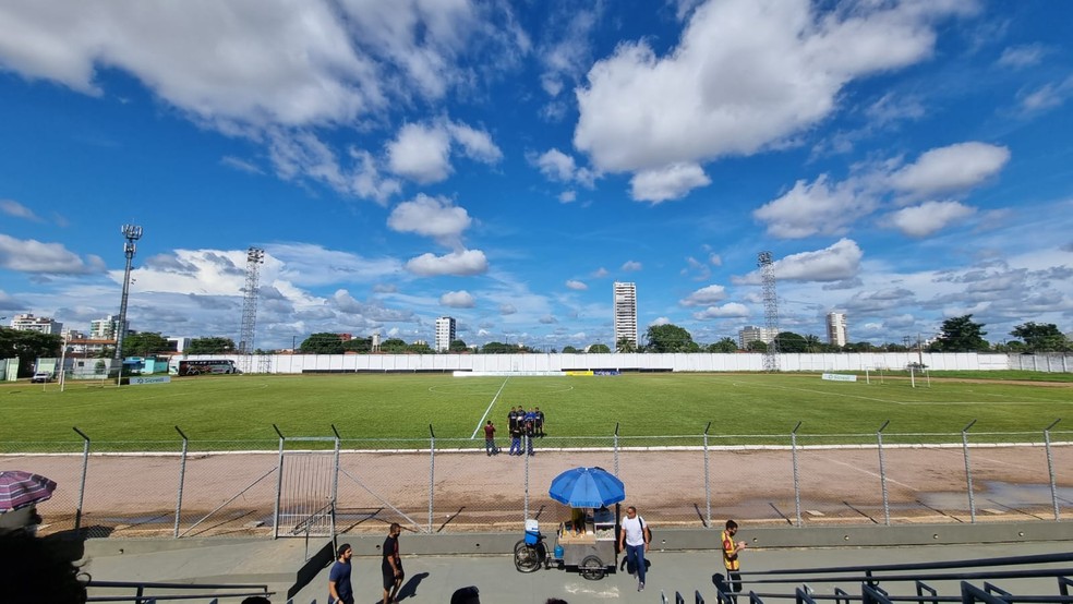 Copa Paulista vem mostrando o melhor do futebol raíz de São Paulo