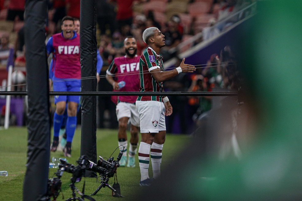 FIFA 20: 12 clubes ingleses com grandes histórias para jogar no Modo  Carreira!, by André Lucas