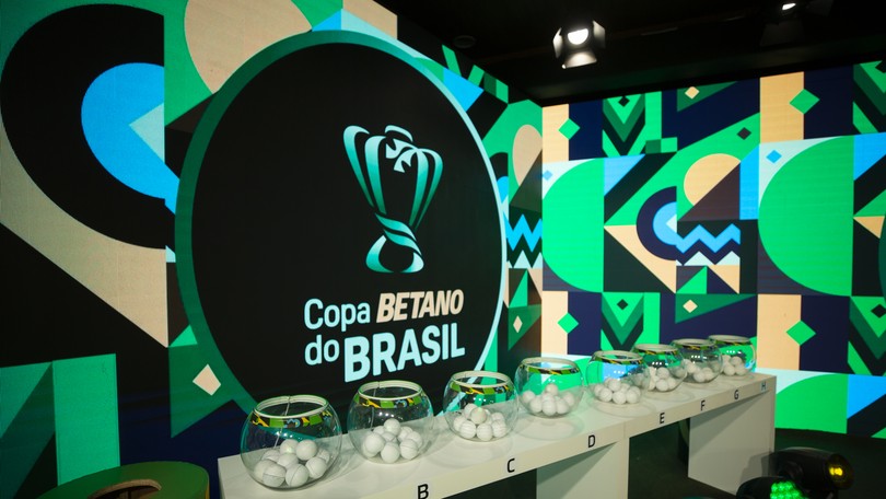 Operário volta a enfrentar o CRB após 43 anos, agora pela Copa do Brasil
