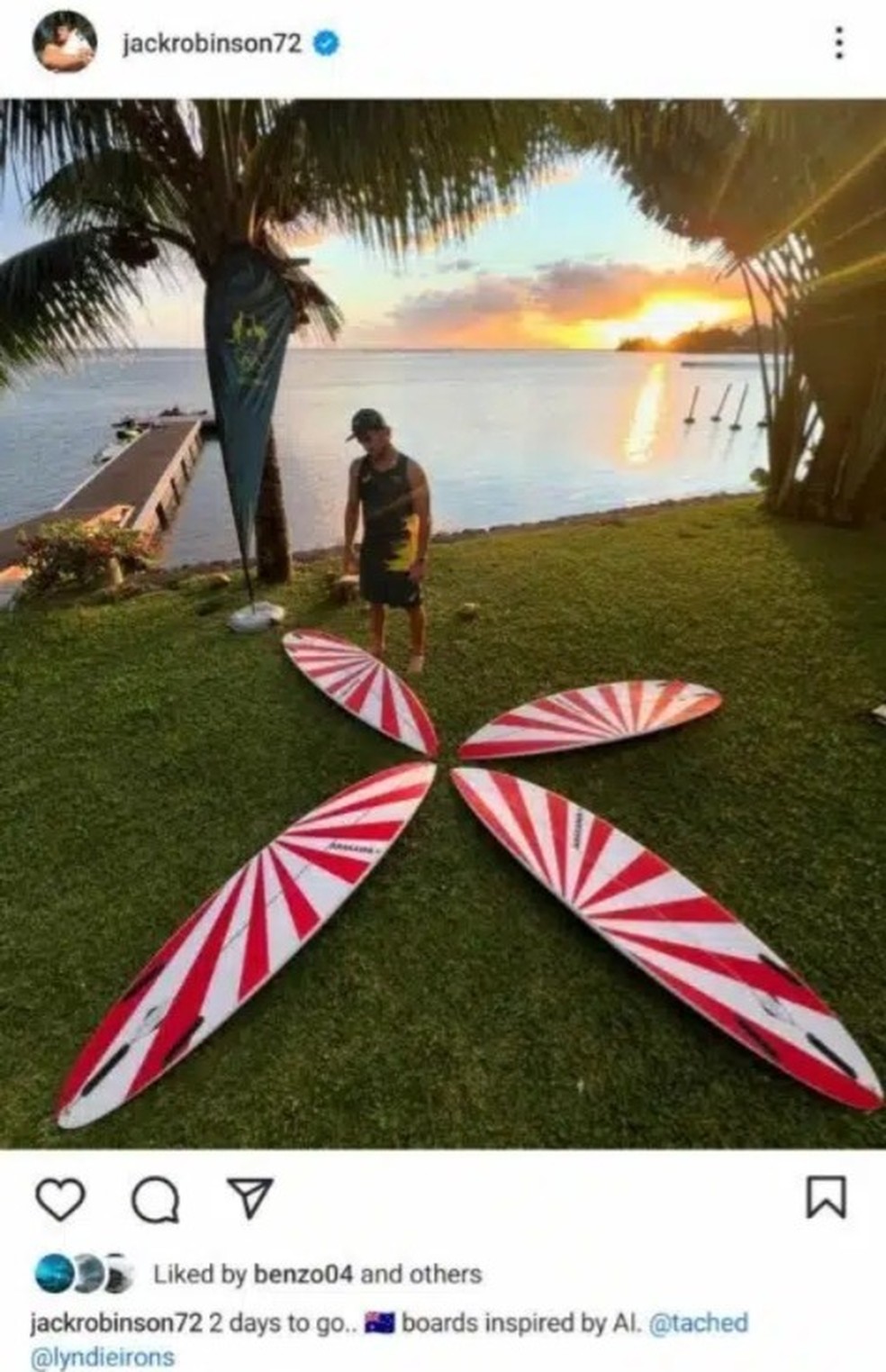 アンチヒーロー　WAX Andy roy Entenda por que rival de Medina foi obrigado a retirar homenagem a