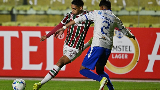 Imagem