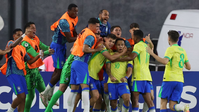 Imagem