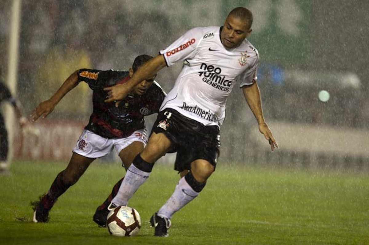 Em reencontro após semi no Brasileiro Feminino, Corinthians e