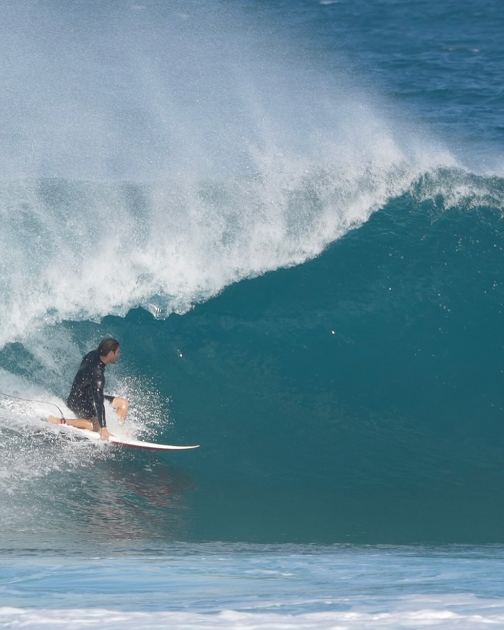 Entrevista com Mateus Herdy
