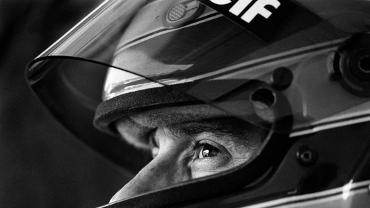 Senna, 30 anos - Capítulo final: evolução na segurança foi maior legado do acidente