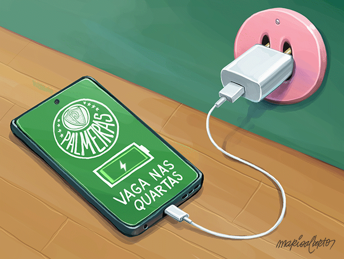 imagem