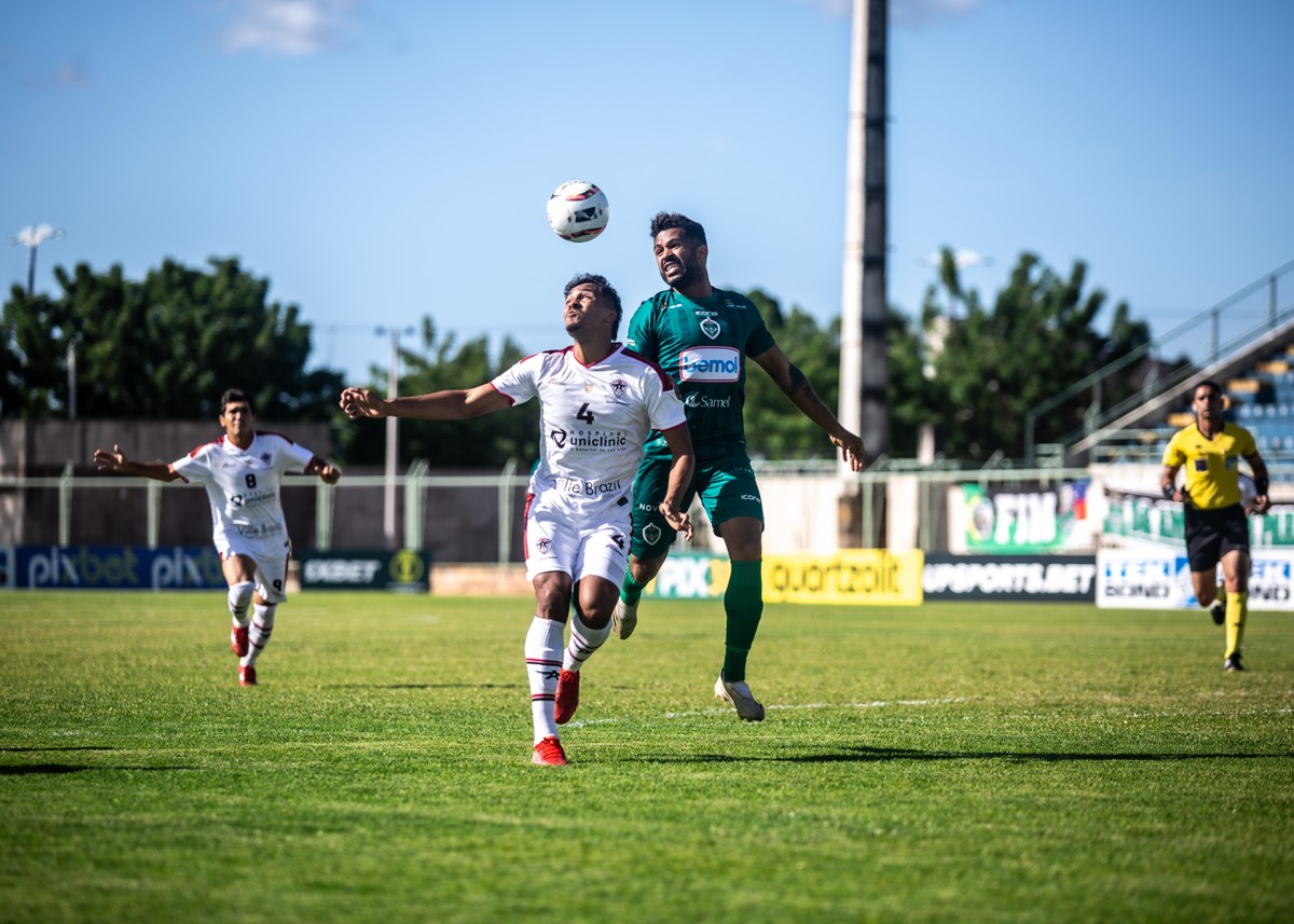 Futebol americano: Manaus FA conquista etapa regional com placar de 42 a 8