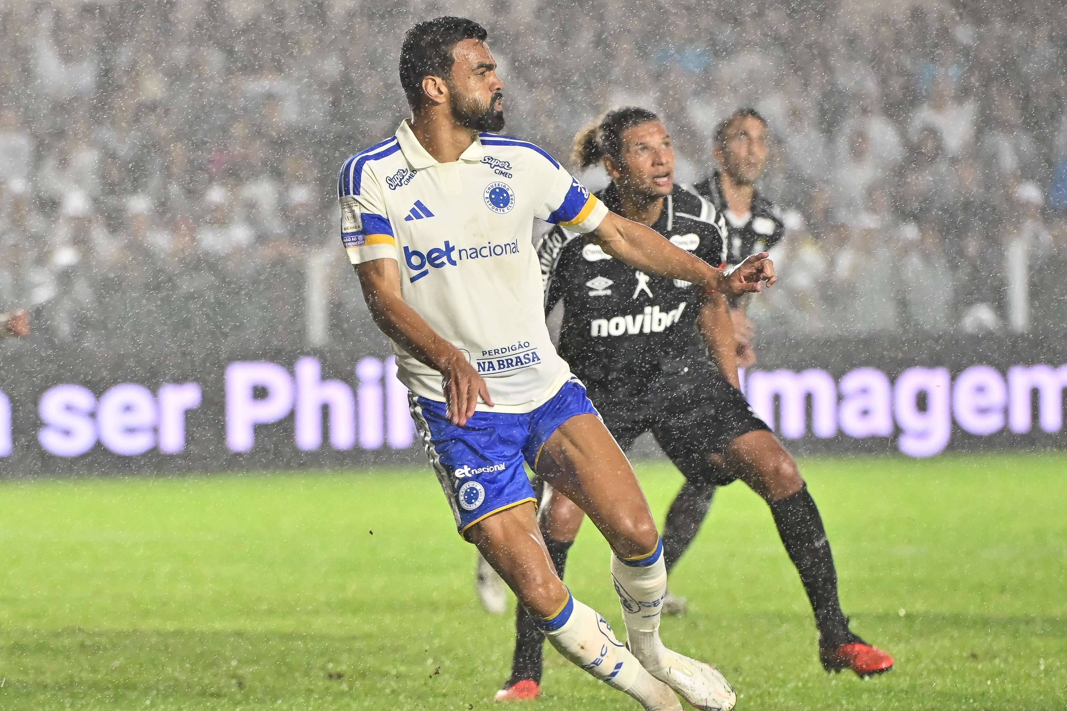 Imagem da reportagem