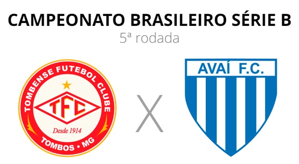 Avaí x Sport: onde assistir, escalações e desfalques do jogo da Série B