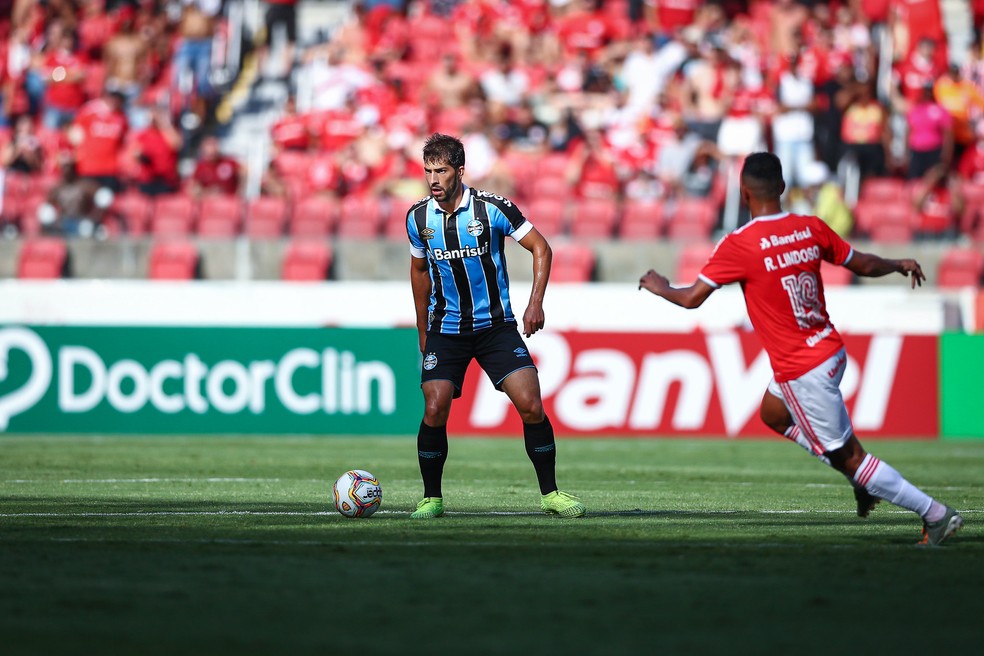 Após flexibilização e pressão Gre-Nal, judocas da seleção voltam a treinar  no RS: Questão de saúde, coronavírus