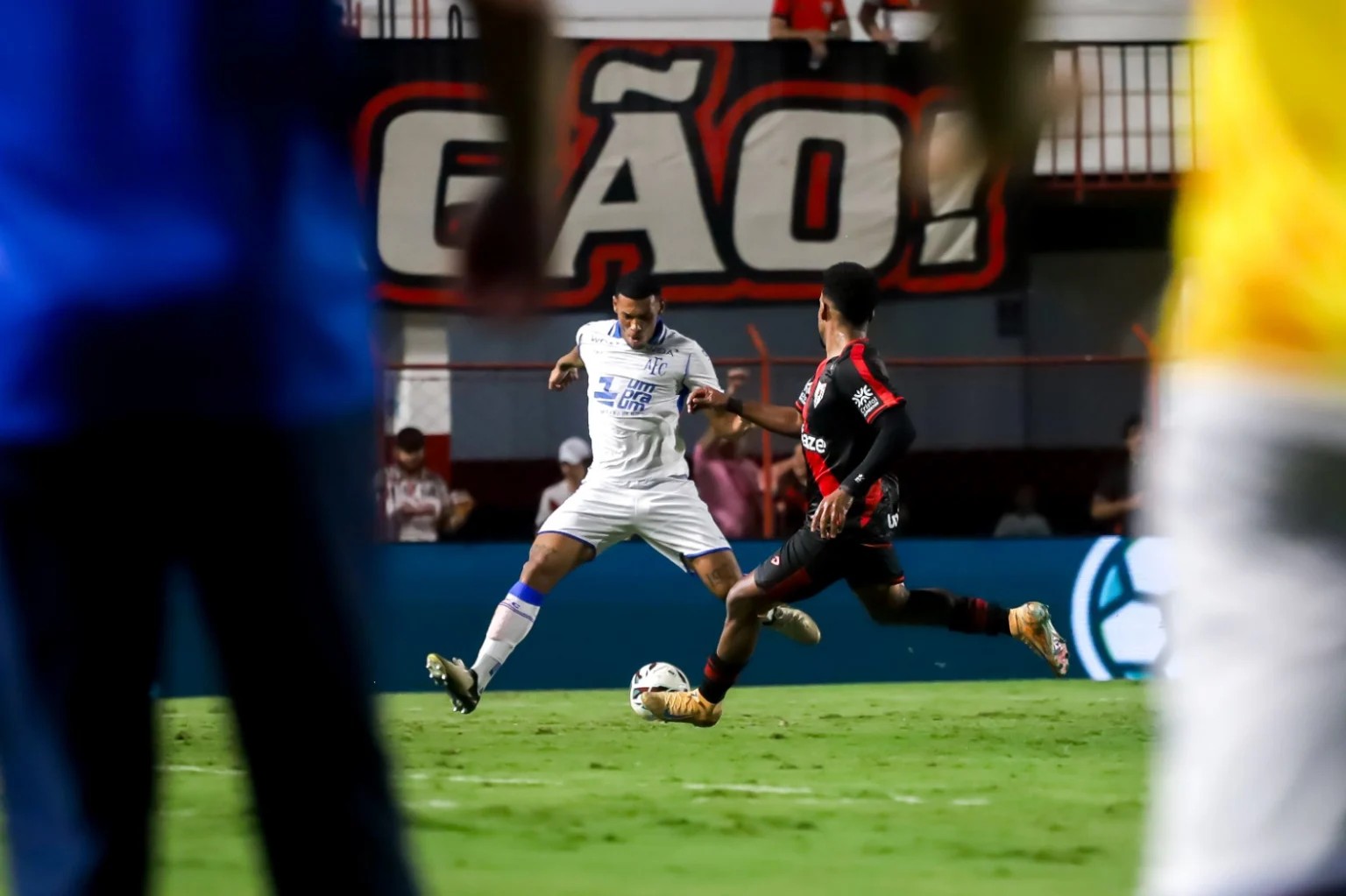 imagem