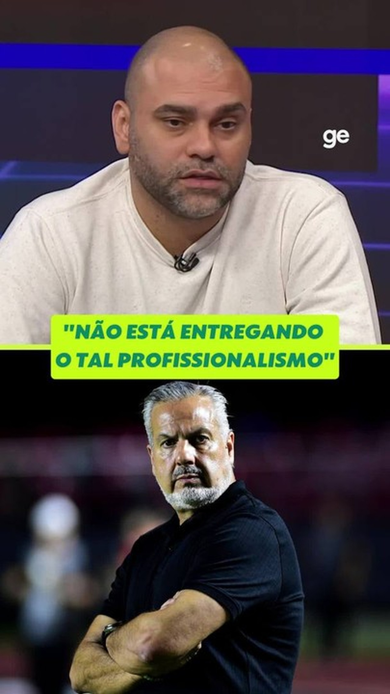 Lesionados, Alex Sandro e Vitão estão fora de Flamengo x Vitória; veja relacionados