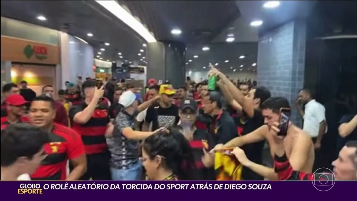 Cerveja de graça: como a má fase de um time faz a alegria de torcedores -  06/10/2015 - UOL Esporte