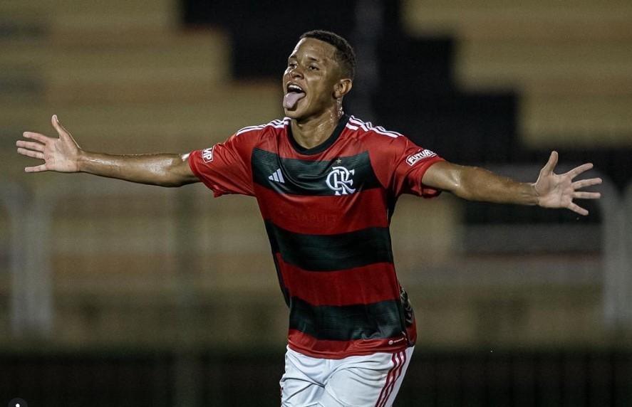 imagem