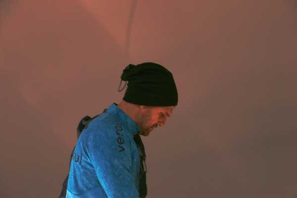 Repercussão da vitória do Grêmio na Libertadores: Thiago Silva, Ely e Ganso em destaque.