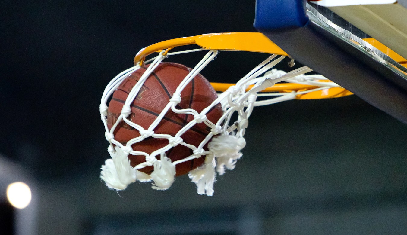 Após erro na contagem de pontos, Fab Four é convidado para fase final do Brasileiro de Basquete 3x3