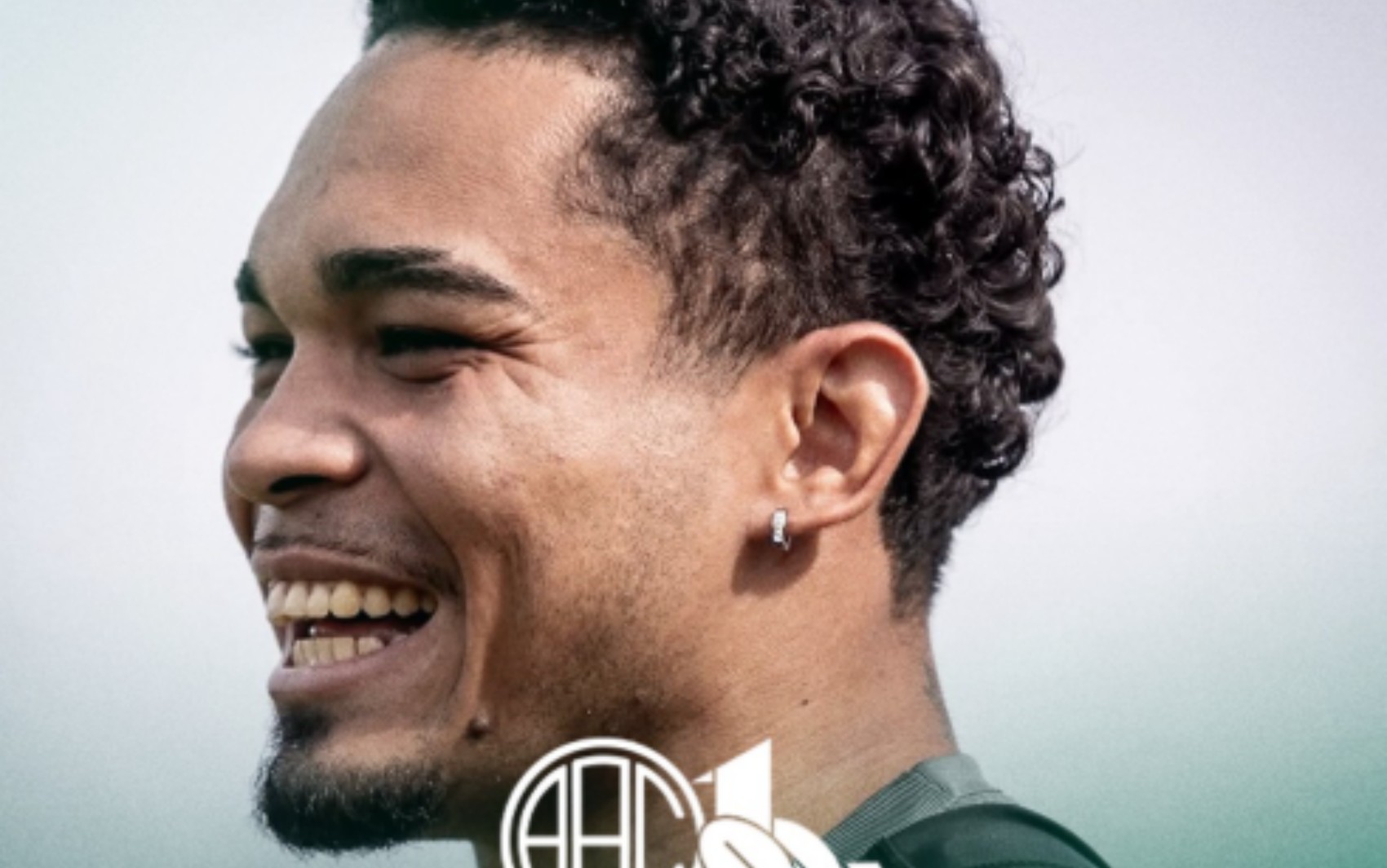 Caldense anuncia atacante que marcou golaço de bicicleta pelo Carioca ...