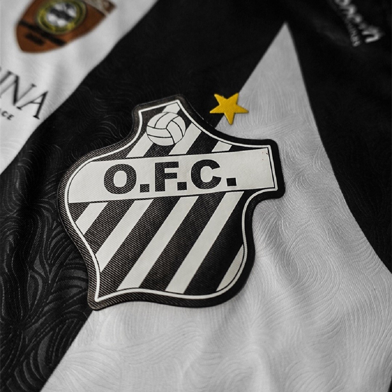 Operário-MS anuncia novo diretor de futebol para 2027; saiba quem é