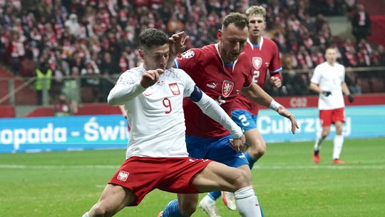 Portugal x Liechtenstein: onde assistir, horário e escalação das equipes -  Estadão