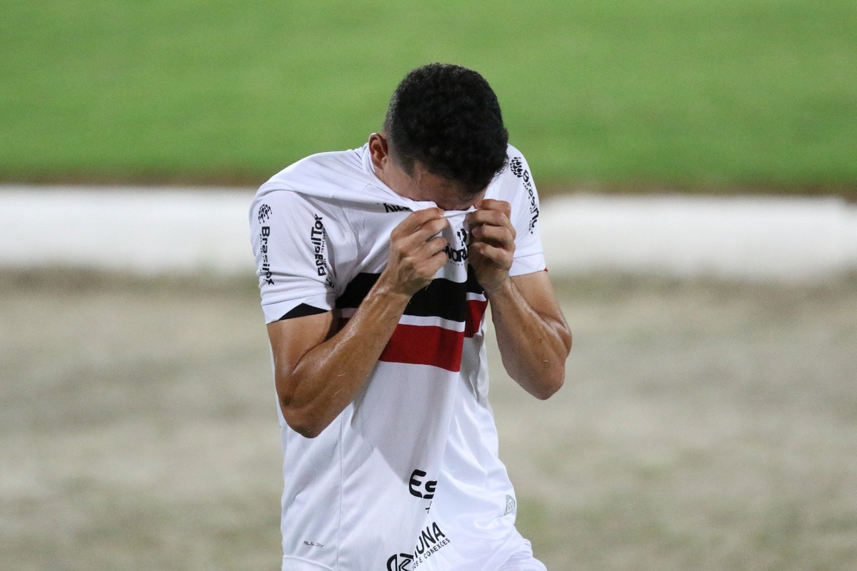 Jogadores e ídolos do Corinthians zoam Palmeiras após derrota do